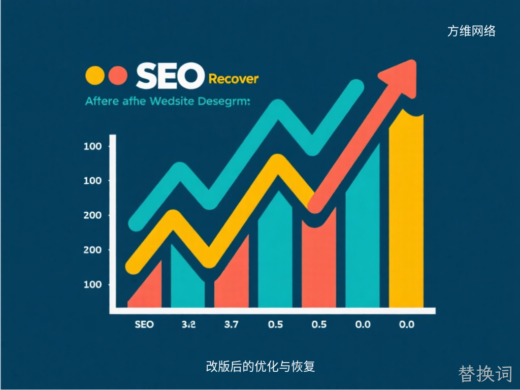 改版后的优化与恢复