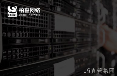 点击查看柏睿网络科技案例