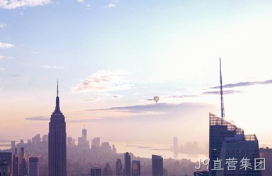 点击查看跨境通宝电子商务案例
