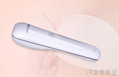 点击查看贝斯曼精密仪器案例