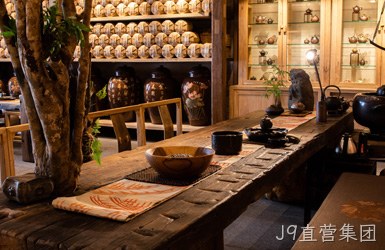 点击查看广云号茶业案例