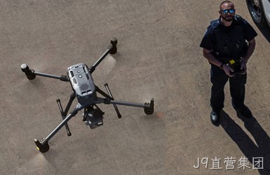 点击查看