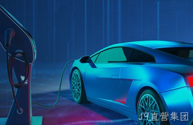 点击查看傲川科技案例