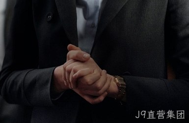 点击查看银鸿投资案例