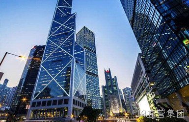 点击查看租房二手小程序案例