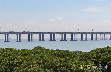 城市声景网站设计案例