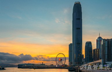 点击查看格瑞达斯案例