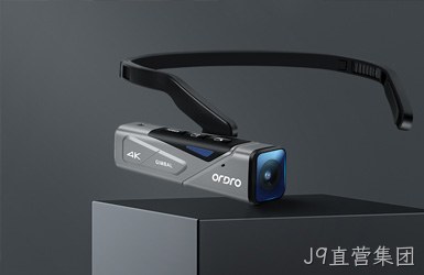 点击查看欧达数码案例