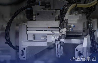 点击查看深圳市凌科电气案例