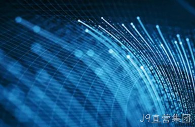 菲律宾(PFOCN)网站设计案例