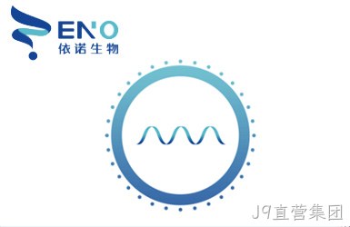 点击查看