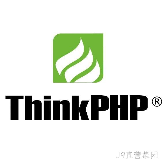 thinkphp网站