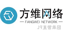 替换词LOGO