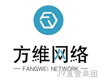 J9直营集团