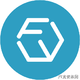 J9直营集团LOGO