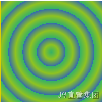 效果