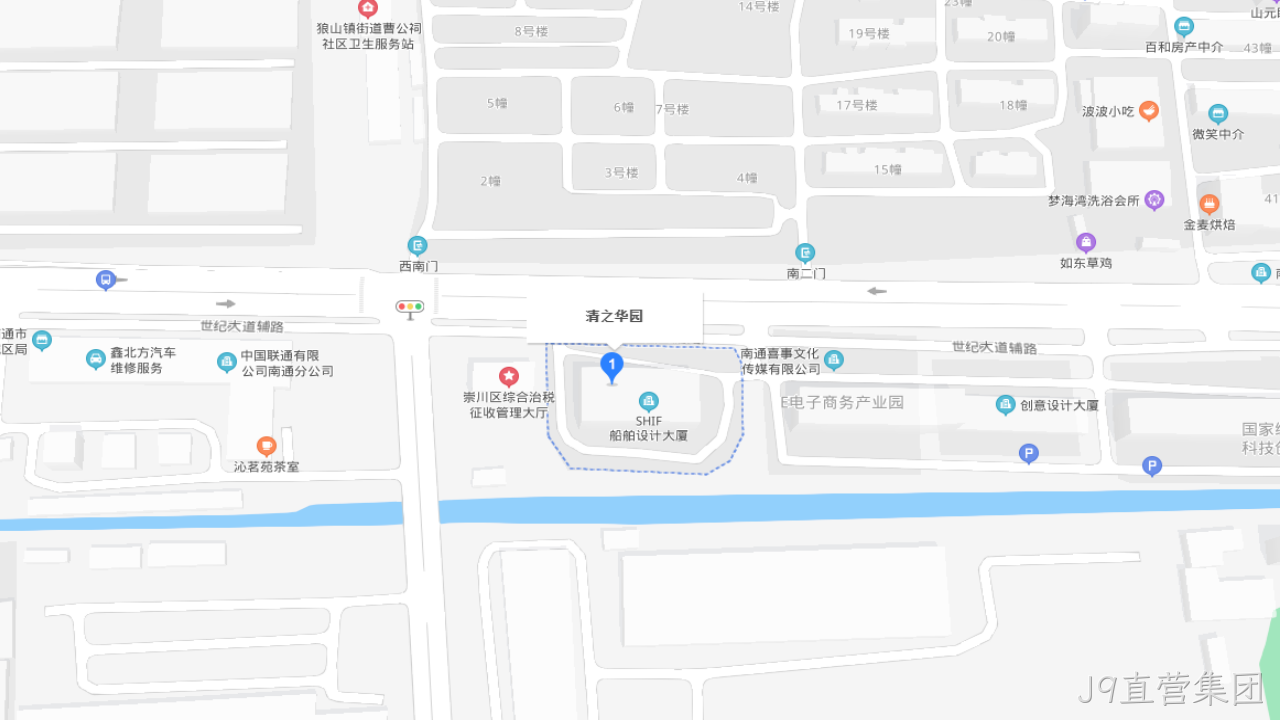 网站策划方案28