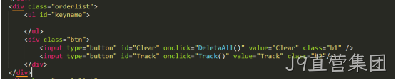 html