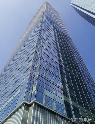 医药网站建设