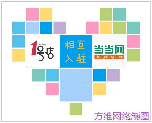 https://www.intlintangiblecultural.com/