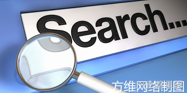 J9直营集团