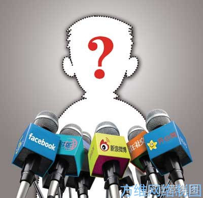 J9直营集团