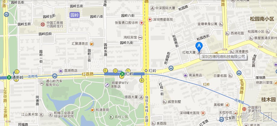 J9直营集团地址