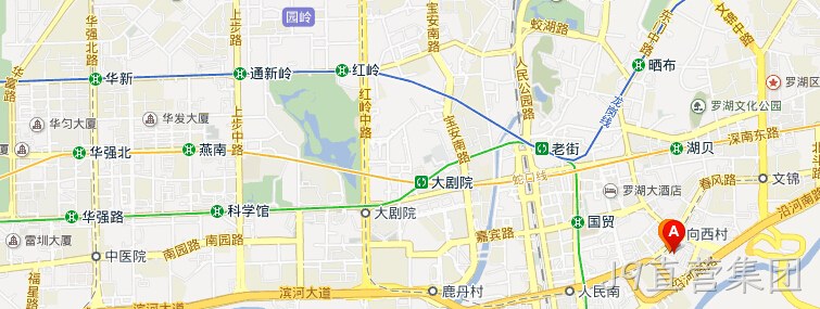 J9直营集团新地址