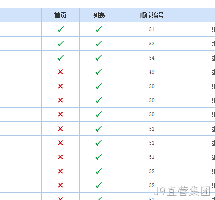 都是不