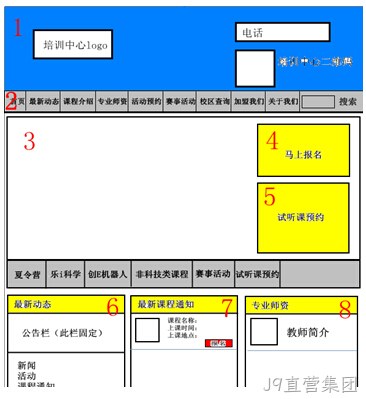 J9直营集团