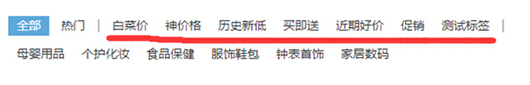 J9直营集团