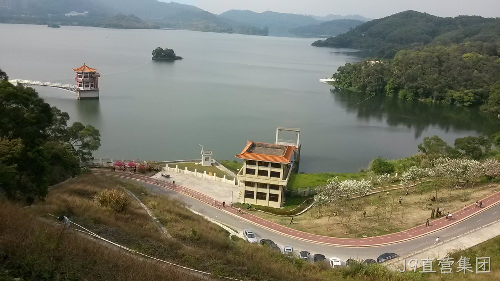 J9直营集团仙湖行