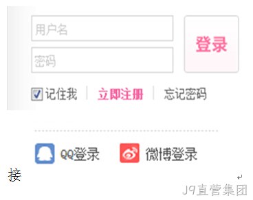 ads阿斯蒂芬