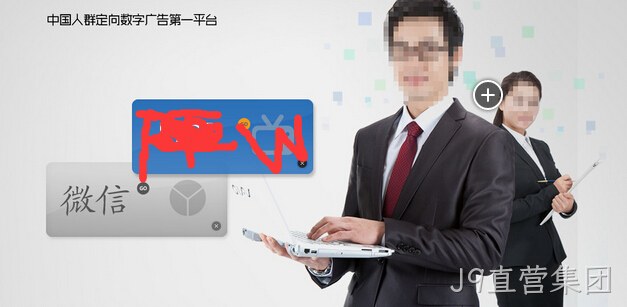 https://www.intlintangiblecultural.com/