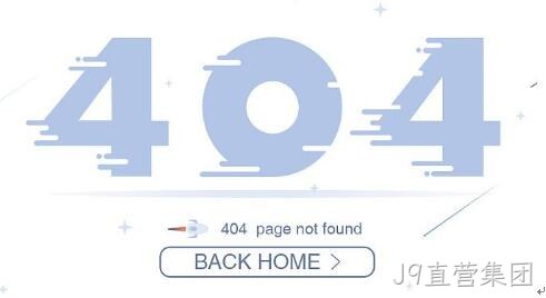 404