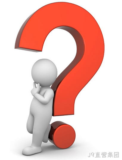 找本地建站公司靠谱吗?