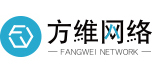 J9直营集团LOGO