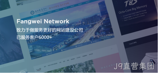 替换词-网站建设公司