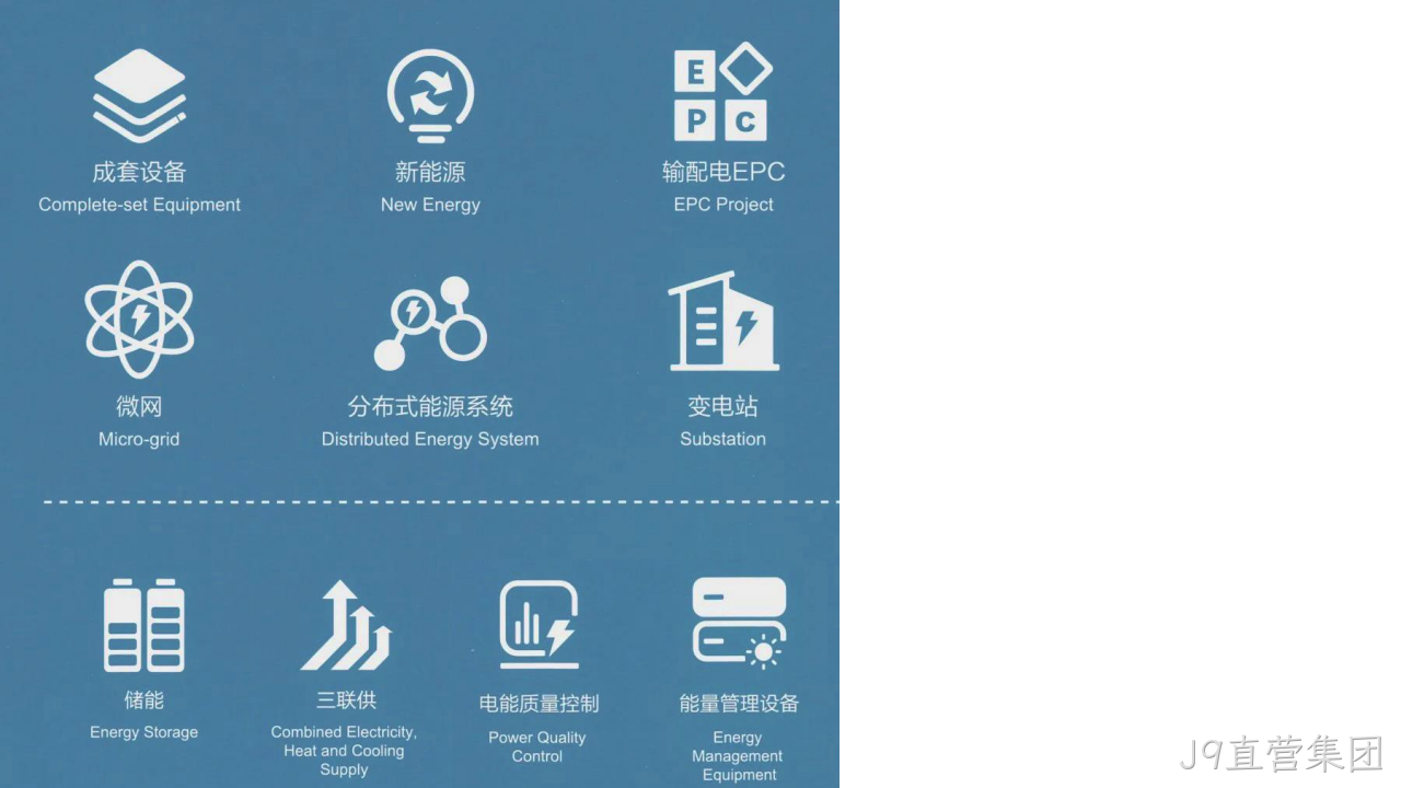 网站策划方案20